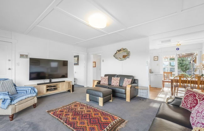 Mandalay on Pipeclay - Photo 15