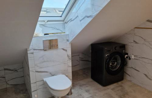 Apartament KNIEJA LUX - Foto 8