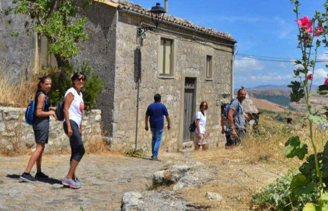 Tour in Cefalù - Foto 1