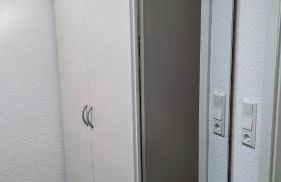 FeWo Urban Gotha - Apartment Orangerie - Am Schlosspark- Parken an der der Tür- Barrierefrei, 900 Meter zum Bahnhof - Wallbox - Foto 31