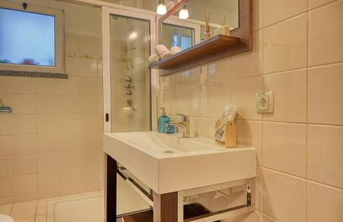 Lidia's Place, a Home in Madeira - Foto 26