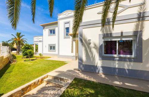 Villa Tavagueira - Foto 38