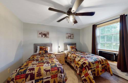 Bampi's Dream - Foto 15