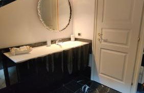 Scarlet Flower - Lago Maggiore - Foto 50