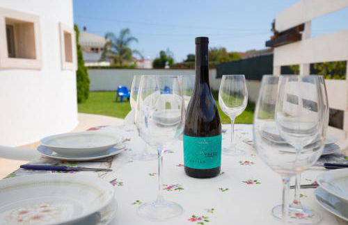 Villa Vincenza - Photo 14