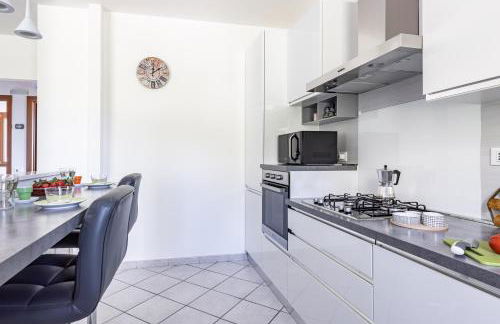 Bellavista - Foto 14