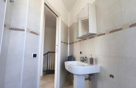 Sunrise Home - Sabaudia - Foto 20