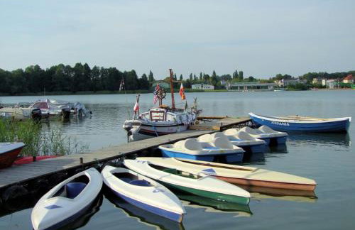 Apartamenty Wieża - Tower Apartments - Foto 13