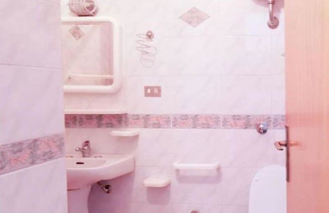 Casa Vacanze da Vicenta - Foto 14