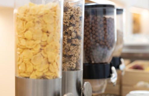 Agriturismo Badiula - Foto 127