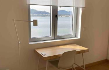 Blue Blue Blue - Foto 11