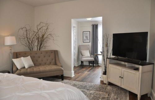 Luxury Studio w KIT DT RC 30 mins fm Mt. Rushmore - Foto 3