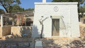 La Mia Lamia - Foto 2