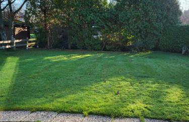 Ferienhaus Yanic - Photo 3