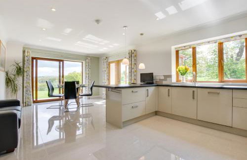 Bwthyn Bryn yr Aber - Foto 6