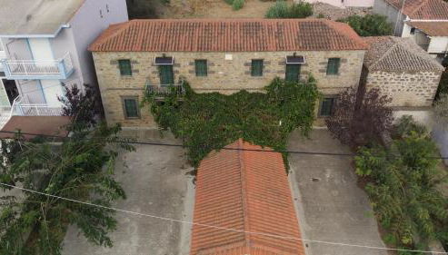 Terra Lemnia A - Foto 4