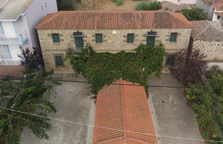 Terra Lemnia A - Foto 4