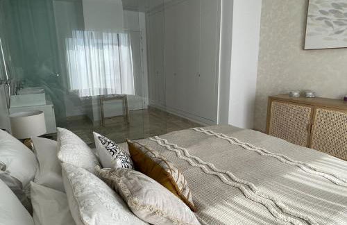 Luxury Penthouse Casa de Paraiso, sea view, pools, golf - Photo 11