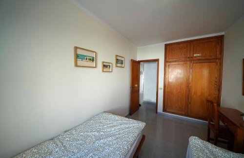 Apartment Flat Piatto Wohnung Marianne Corralejo - Photo 11