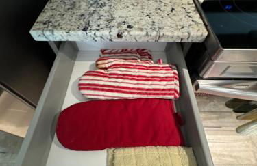 The Olives at Prospect Park - Photo 10