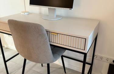 Chez Chantal - Boutique Stay - Foto 5