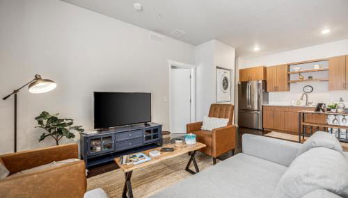 Adventure Seeker’s Escape Downtown Bikes AC - Foto 3