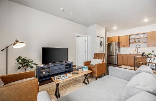 Adventure Seeker’s Escape Downtown Bikes AC - Foto 3