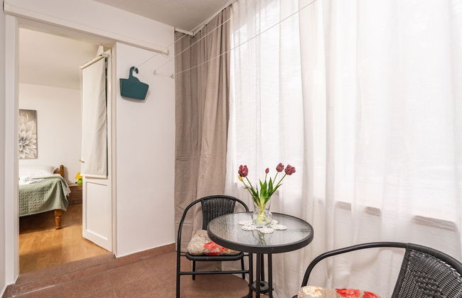 Apartment Lolo - Foto 47