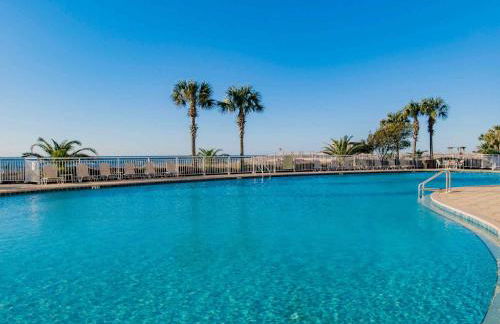 Beach Colony Towers by Southern Vacation Rentals - Foto 22