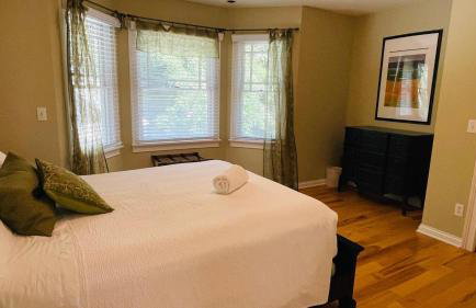 Woodland Paradise - Foto 24