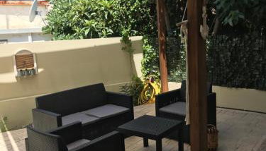 villa62rodos - Foto 2