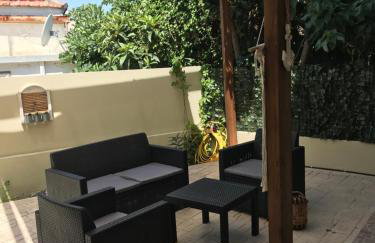 villa62rodos - Foto 2