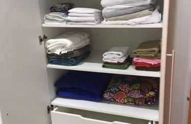 STUDIO - ao lado do batel - Foto 13