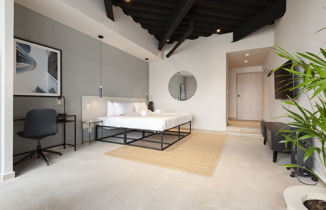 Wynwood House Darwin - Foto 12