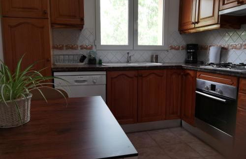 Villa Patri - Foto 34