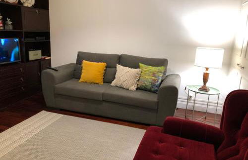 Grandparents' House - Photo 12