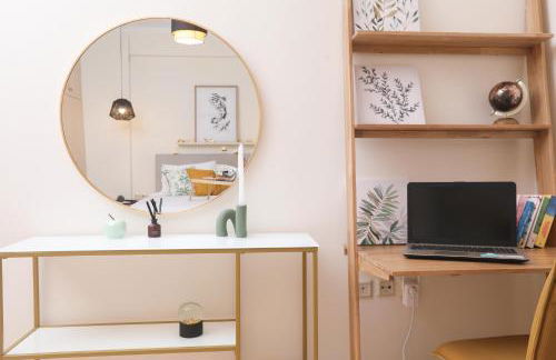 Lux Maison de Constantin - Foto 34