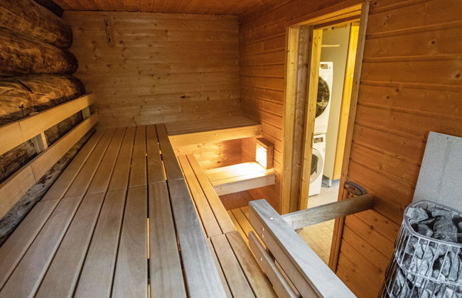 Palovaarankaarre 17 - Foto 10