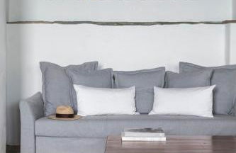 Ydrousa maisonette 1, Isternia, Tinos - Photo 1