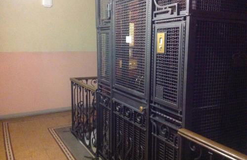 Apartment Pied à Terre with Terrazza in Milan City Center - Foto 28