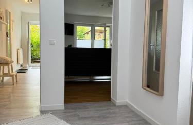 Apartment 31 Bamberg - Photo 21