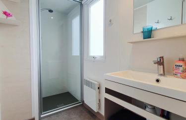 Campingland Ostsee - Photo 27