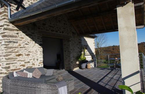 Olisios, beautiful farmhouse with private pool - Foto 30