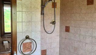 La Cascina di Muttley - Foto 3, Shower