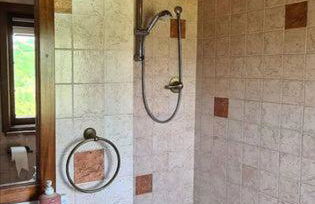 La Cascina di Muttley - Foto 3