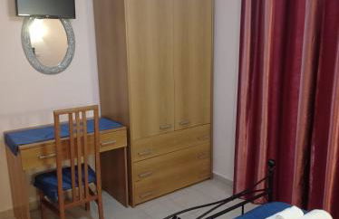 Casa Vacanze Mimose - Foto 54