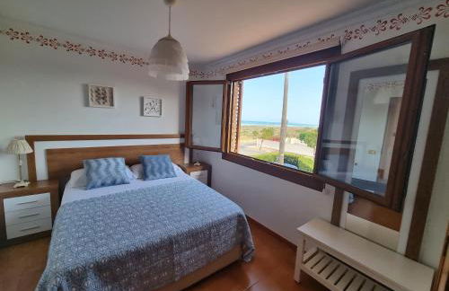 Casa en la playa - Foto 22