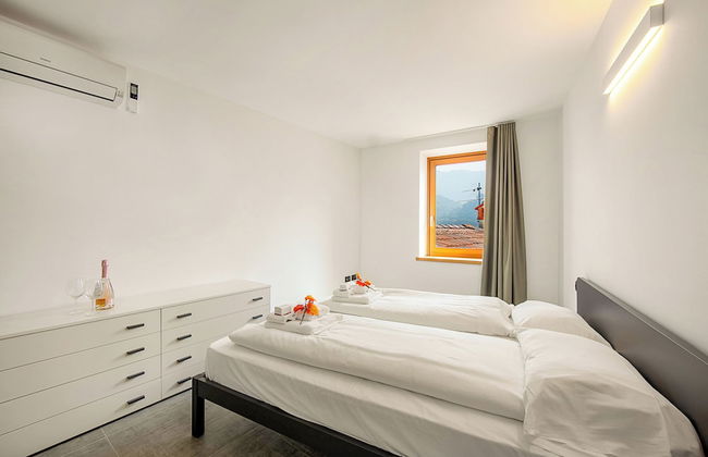 Appartamento Borgo Pastoedo - Foto 3