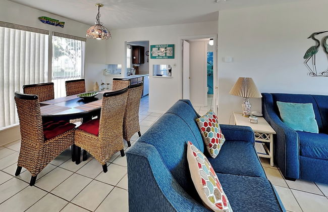 Rockport Racquet and Yacht Club - Foto 36