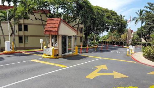 Valley Vibes and Beach Bliss Condo for Family Nomads - Foto 2